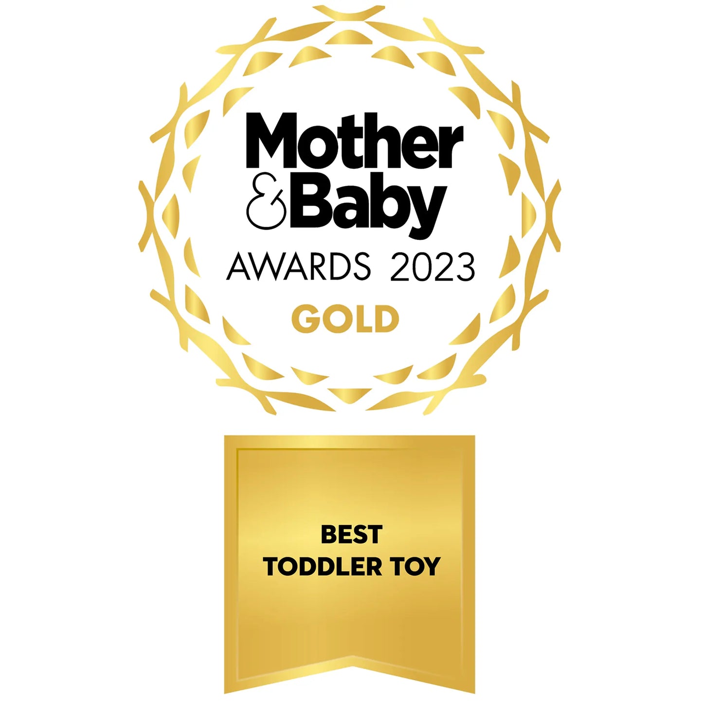 Orchard Toys Dress Up Nelly Game 8