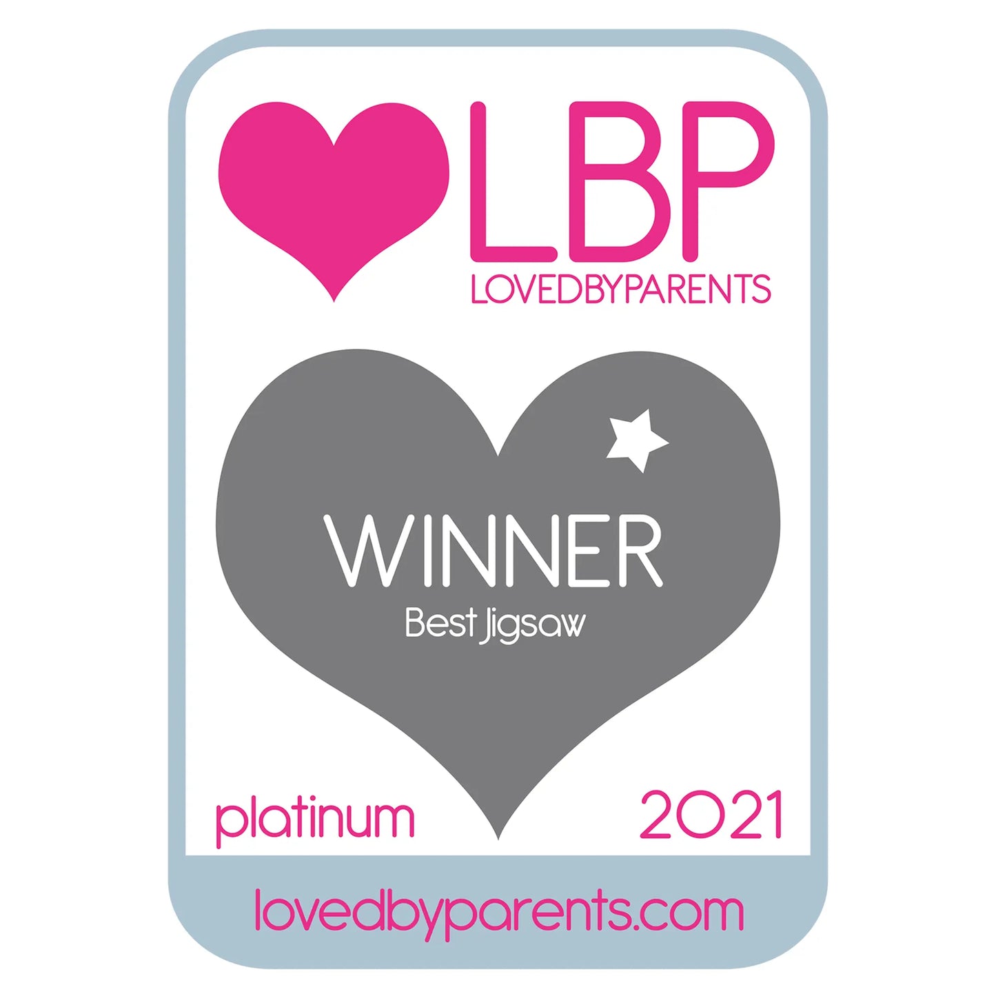 Orchard Toys First Jungle Friends Jigsaw Puzzles 7