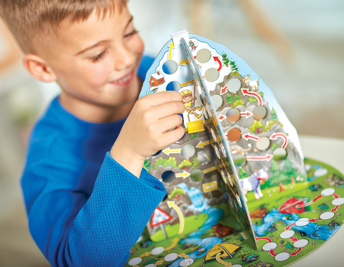 Toy Trends of 2024: What’s New in Learning and Play?