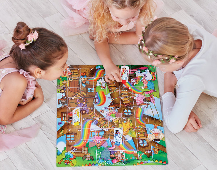 Games