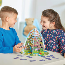 Orchard Toys Counting Mountain Game 1