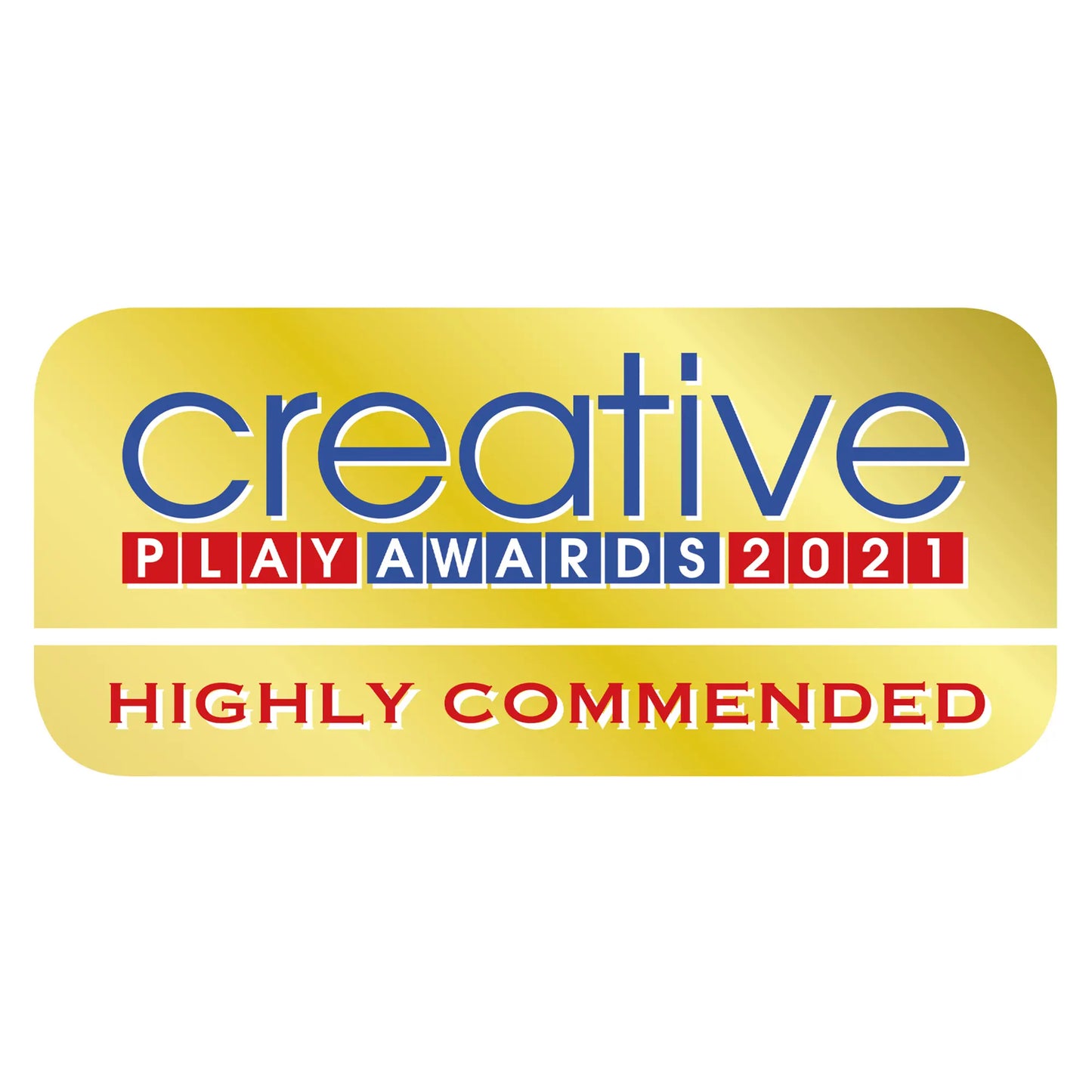 Orchard Toys Giraffes in Scarves Game 5