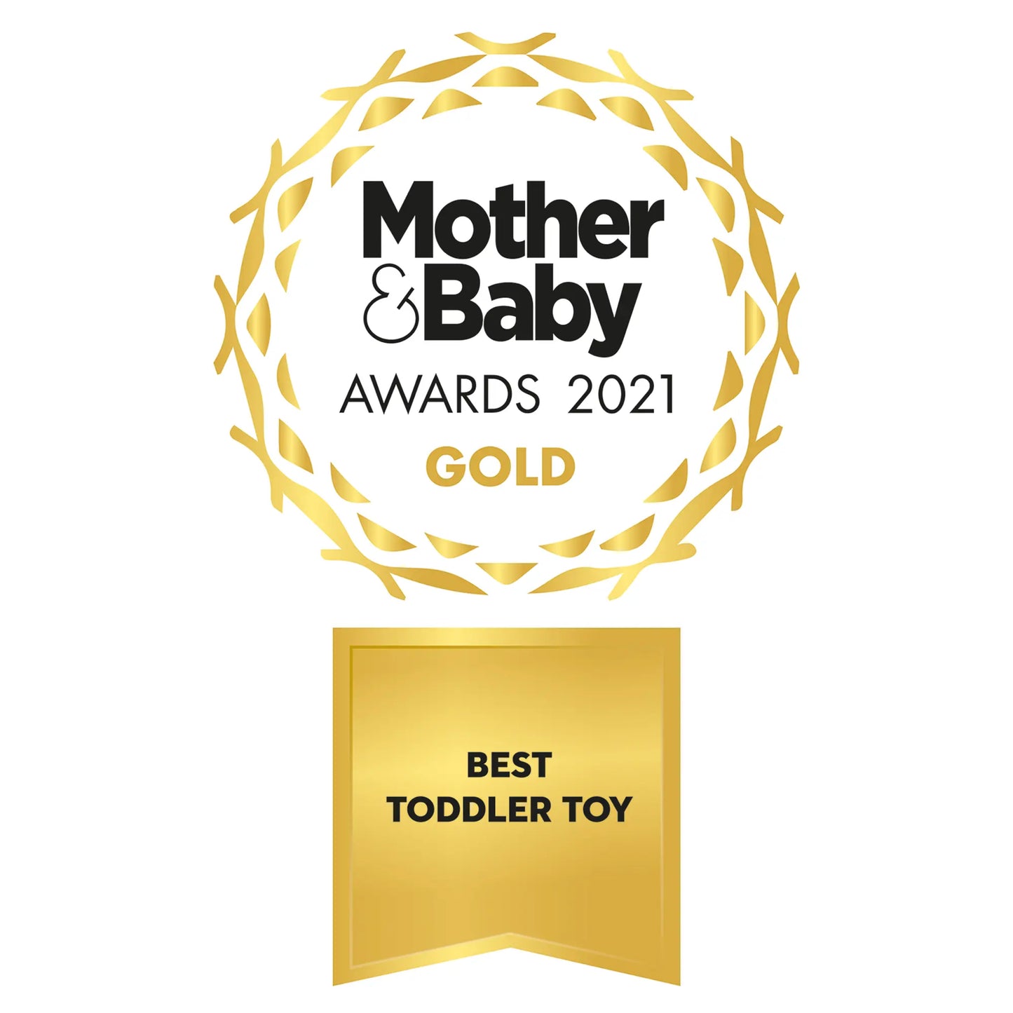 Orchard Toys Old Macdonald Lotto Game 4