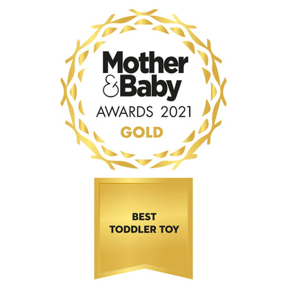 Orchard Toys Old Macdonald Lotto Game 4