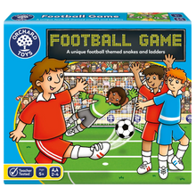Orchard Toys Football Game 104