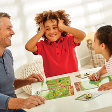 Orchard Toys Football Game 1