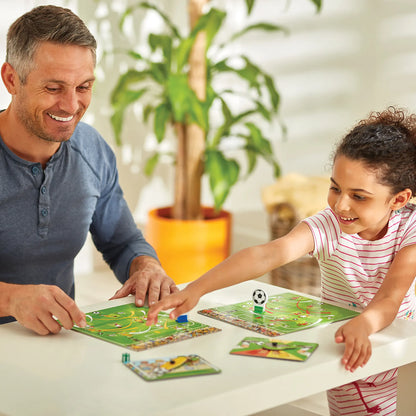 Orchard Toys Football Game 4