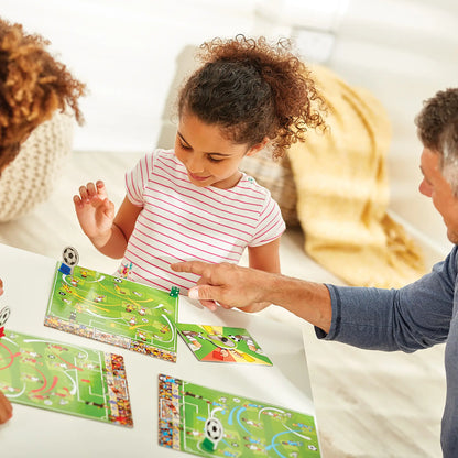 Orchard Toys Football Game 5