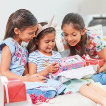 Orchard Toys Rainbow Unicorns Game 4