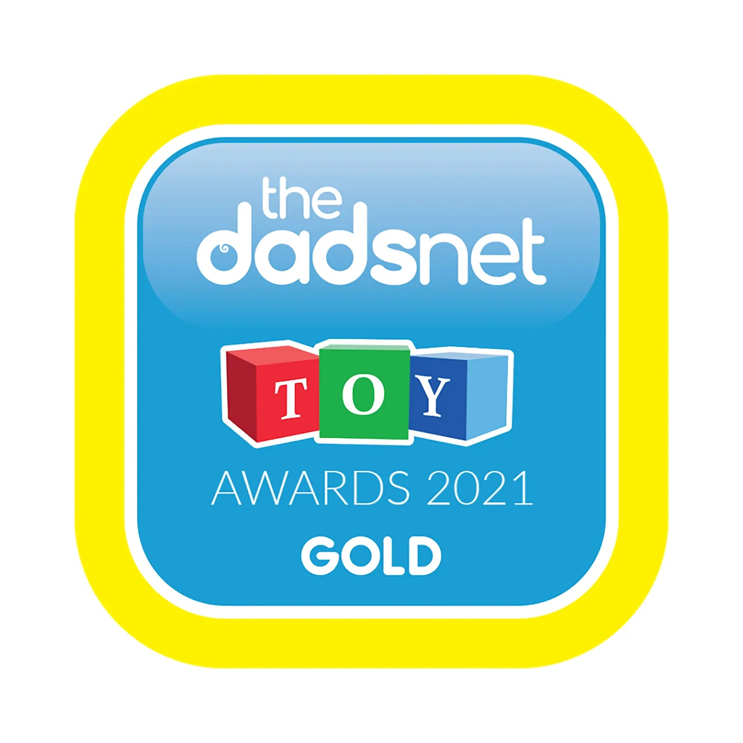 Orchard Toys Mammoth Maths Game 3