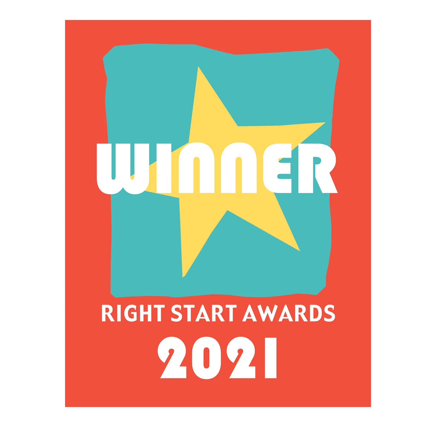 Orchard Toys Times Tables Heroes Game 4