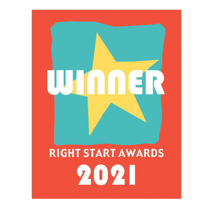 Orchard Toys Times Tables Heroes Game 4