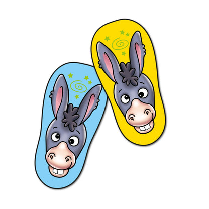 Orchard Toys Dizzy Donkey Game 7