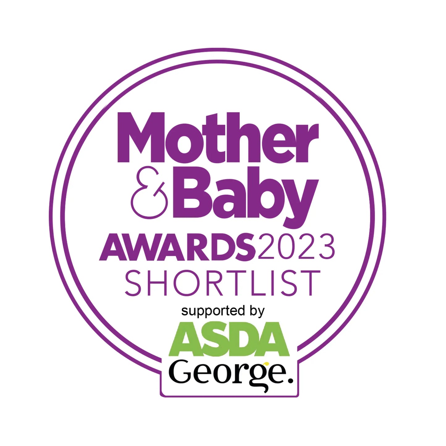 Orchard Toys Dress Up Nelly Game 7