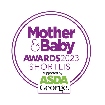 Orchard Toys Dress Up Nelly Game 7