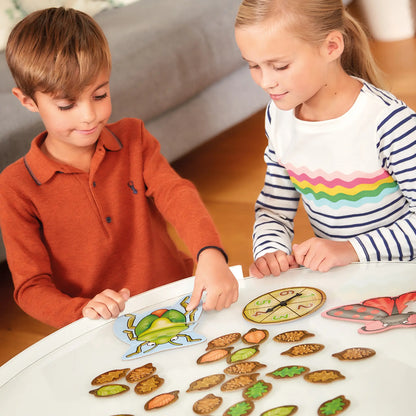 Orchard Toys Bug Hunters Game 2