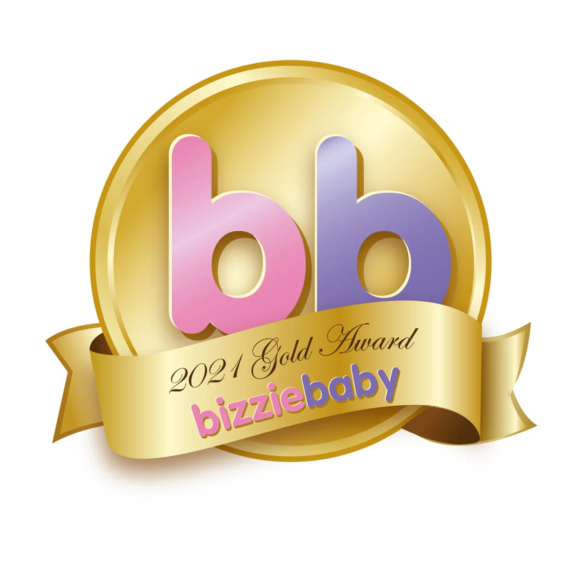 Orchard Toys Mermaid Fun Jigsaw Puzzle 6