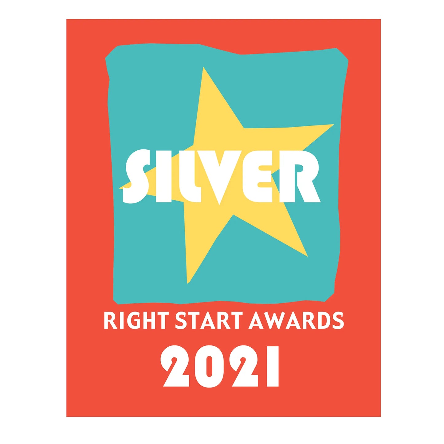 Orchard Toys Penalty Shoot Out Mini Game 7