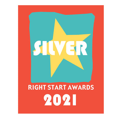 Orchard Toys Penalty Shoot Out Mini Game 7