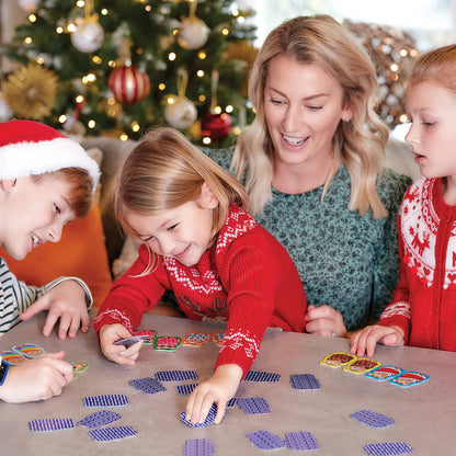 Orchard Toys Pigs in Blankets Mini Game 2