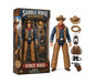 Saddle Ridge Heroes Ranch Rider Action Figure