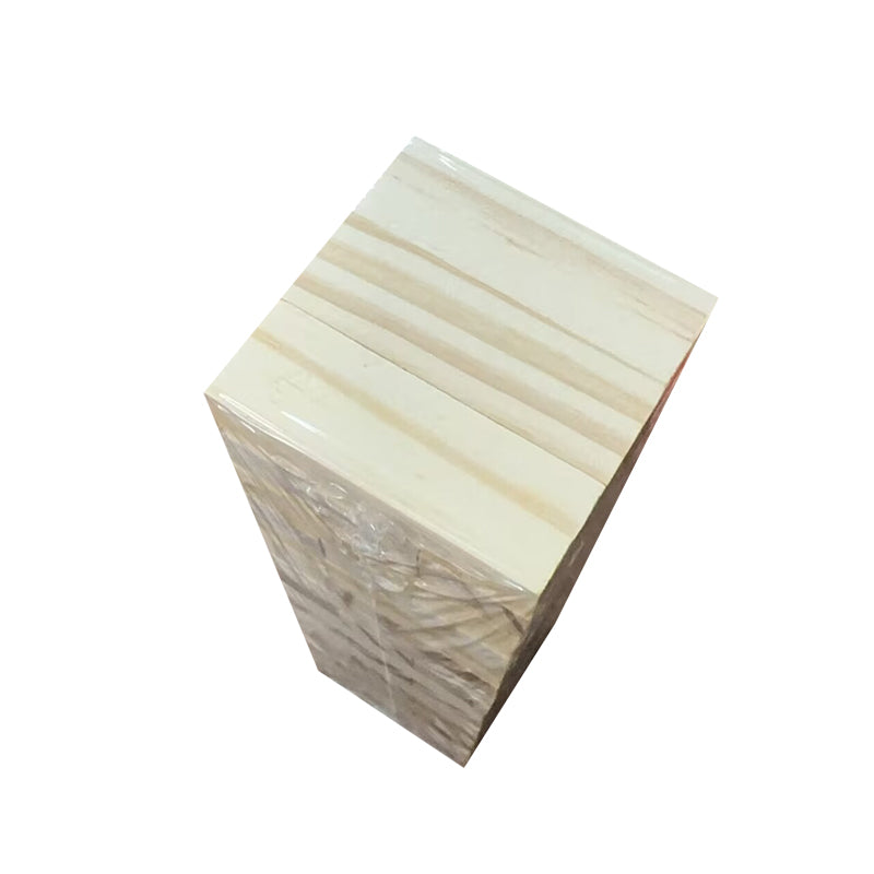 Ultimate Towering Blocks Game