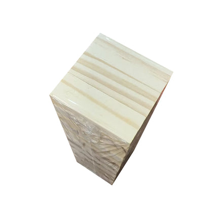 Ultimate Towering Blocks Game