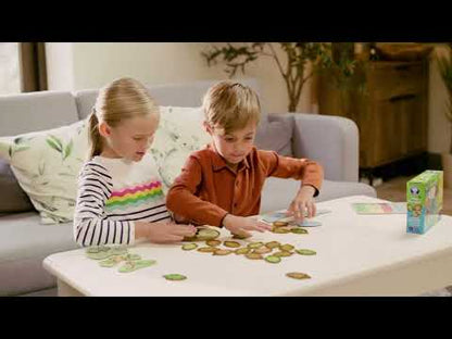 لعبة صائدي الأخطاء